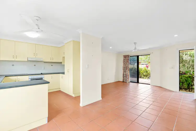 Fourth view of Homely unit listing, 3/390 Bridge Road, West Mackay QLD 4740