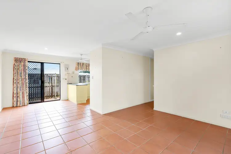 Sixth view of Homely unit listing, 3/390 Bridge Road, West Mackay QLD 4740
