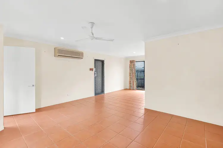 Seventh view of Homely house listing, 3/390 Bridge Road, West Mackay QLD 4740