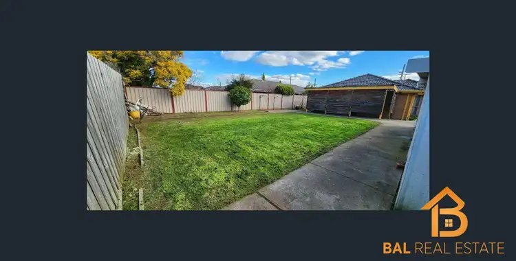 Second view of Homely house listing, 46 Rokeby Crescent, Craigieburn VIC 3064