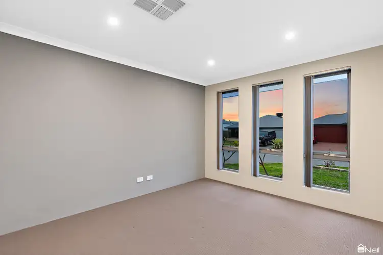 Fourth view of Homely house listing, 14 Annato Entrance, Byford WA 6122