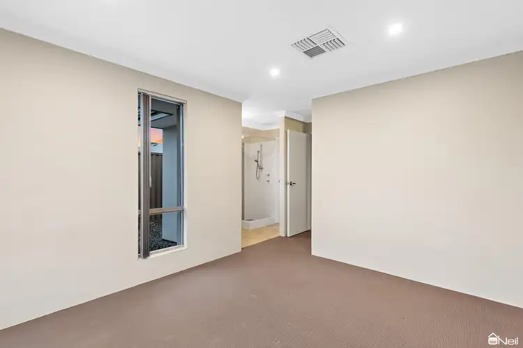 Fifth view of Homely house listing, 14 Annato Entrance, Byford WA 6122