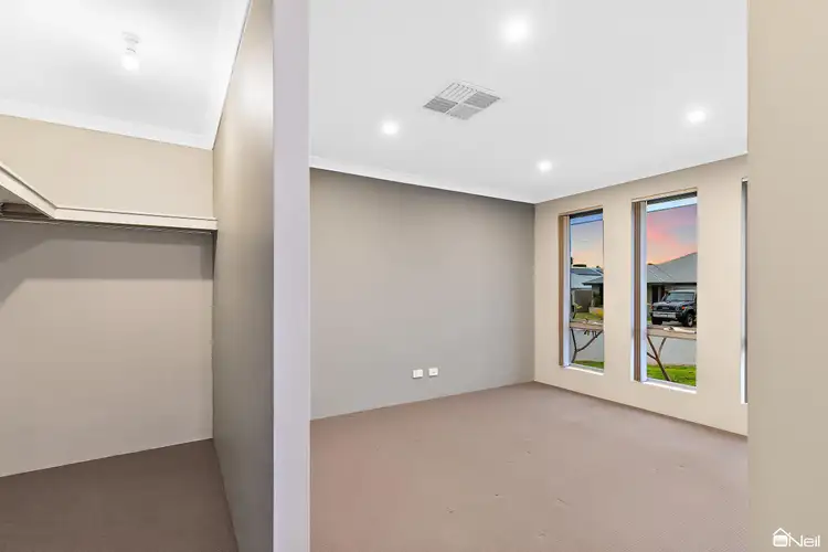 Sixth view of Homely house listing, 14 Annato Entrance, Byford WA 6122