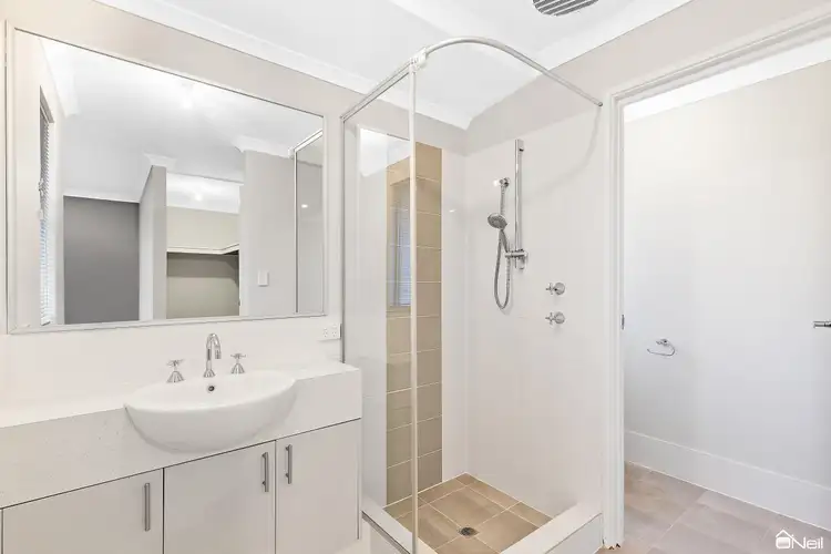 Seventh view of Homely house listing, 14 Annato Entrance, Byford WA 6122