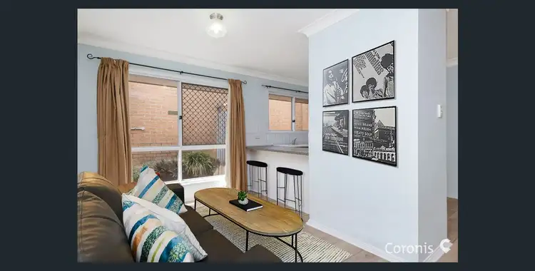 Second view of Homely house listing, 9 Monterey Close, Forest Lake QLD 4078