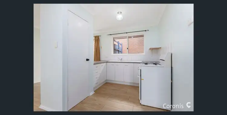 Fourth view of Homely house listing, 9 Monterey Close, Forest Lake QLD 4078