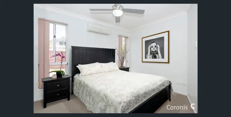 Fifth view of Homely house listing, 9 Monterey Close, Forest Lake QLD 4078