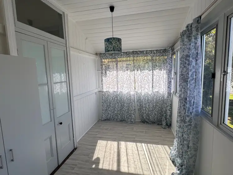 Fifth view of Homely house listing, 190 Fort Street, Maryborough QLD 4650