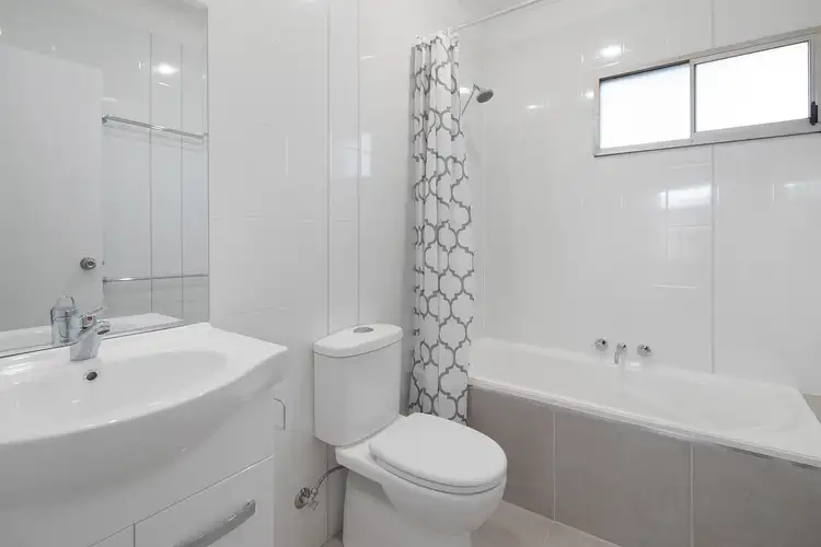 Second view of Homely house listing, 59 Kumbari Crescent, Mitchelton QLD 4053