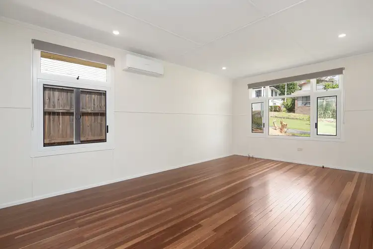 Third view of Homely house listing, 59 Kumbari Crescent, Mitchelton QLD 4053