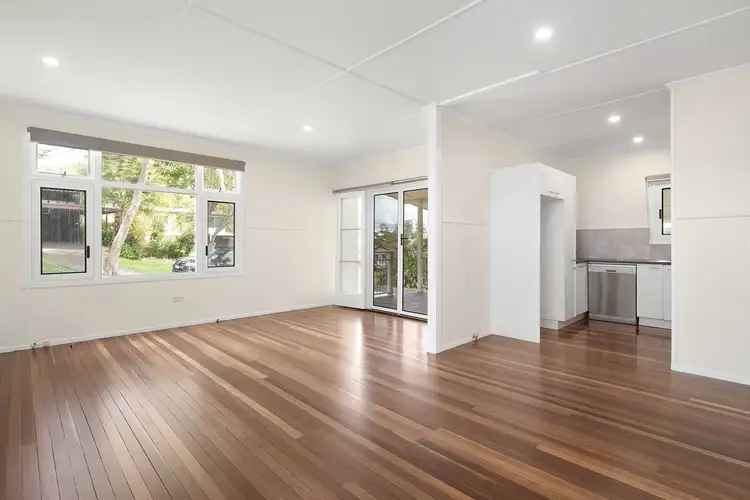 Fourth view of Homely house listing, 59 Kumbari Crescent, Mitchelton QLD 4053
