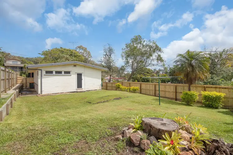 Fifth view of Homely house listing, 59 Kumbari Crescent, Mitchelton QLD 4053