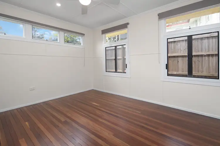 Sixth view of Homely house listing, 59 Kumbari Crescent, Mitchelton QLD 4053