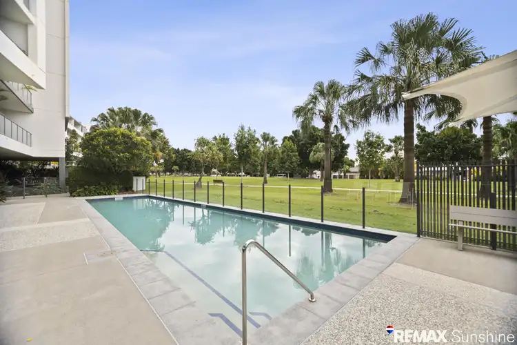 202/41 Harbour Town Drive, Biggera Waters QLD 4216