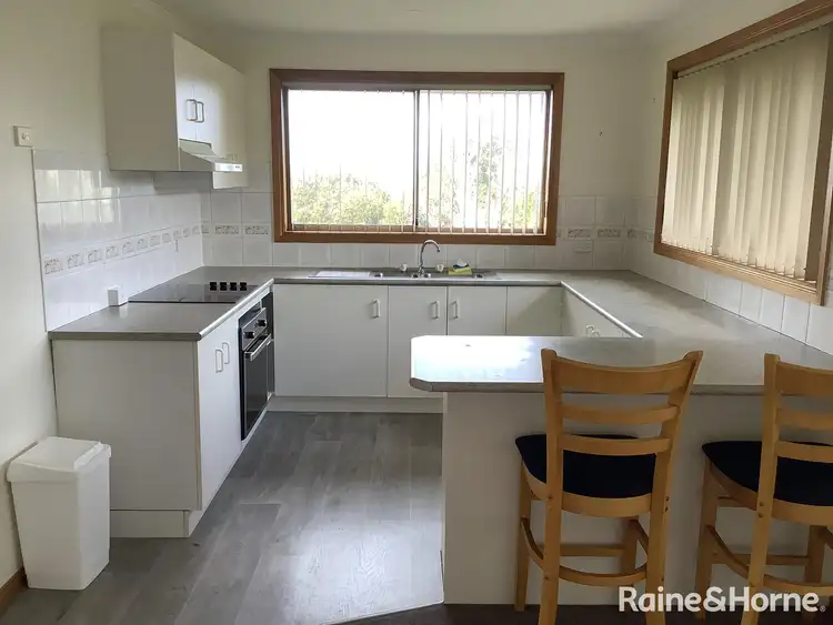 Third view of Homely unit listing, 1/25a High Street, Bellerive TAS 7018
