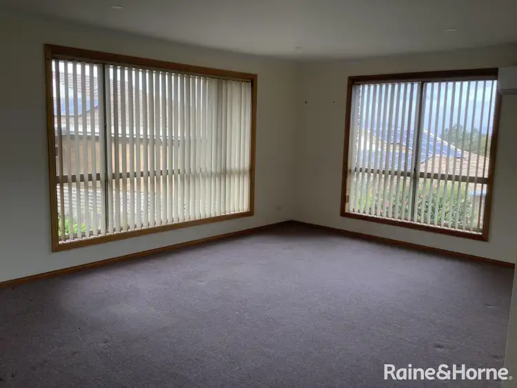 Fourth view of Homely unit listing, 1/25a High Street, Bellerive TAS 7018