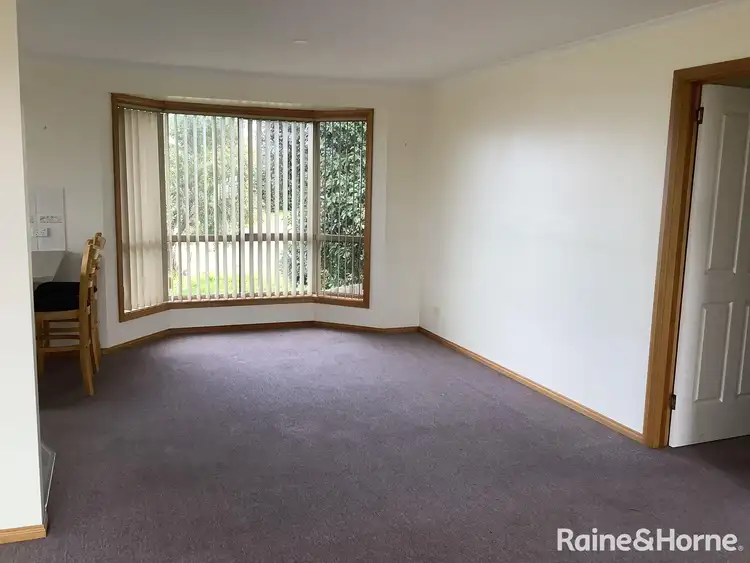 Fifth view of Homely unit listing, 1/25a High Street, Bellerive TAS 7018