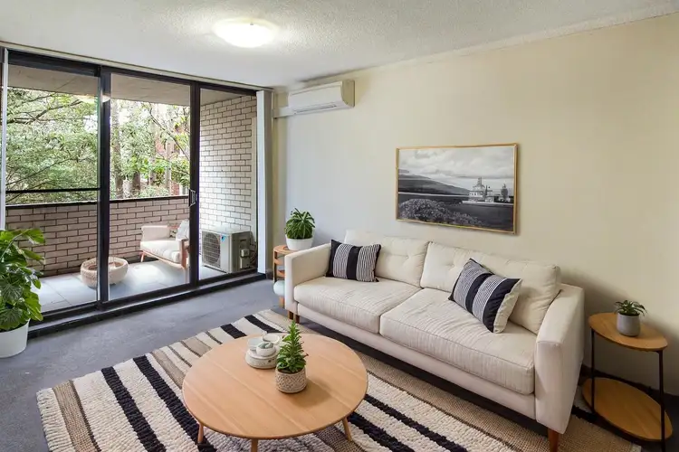 6/165-167 Herring Road, Macquarie Park NSW 2113