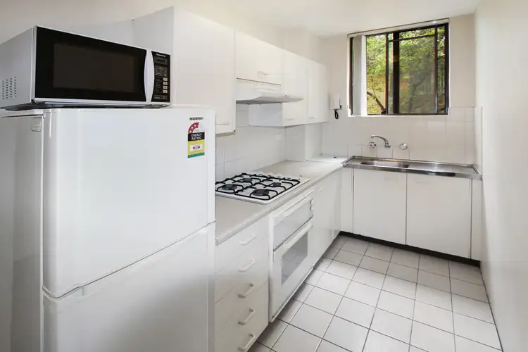 Third view of Homely unit listing, 6/165-167 Herring Road, Macquarie Park NSW 2113