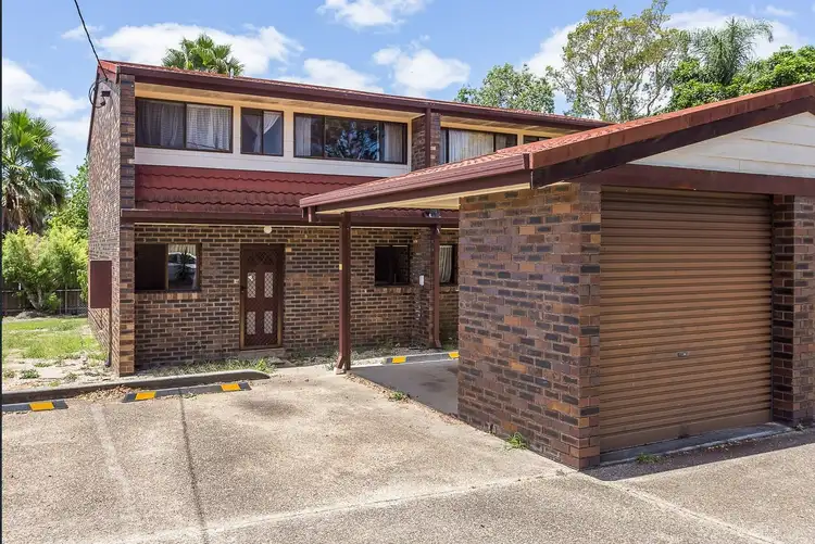 1/13 Fiona Court, Rochedale South QLD 4123