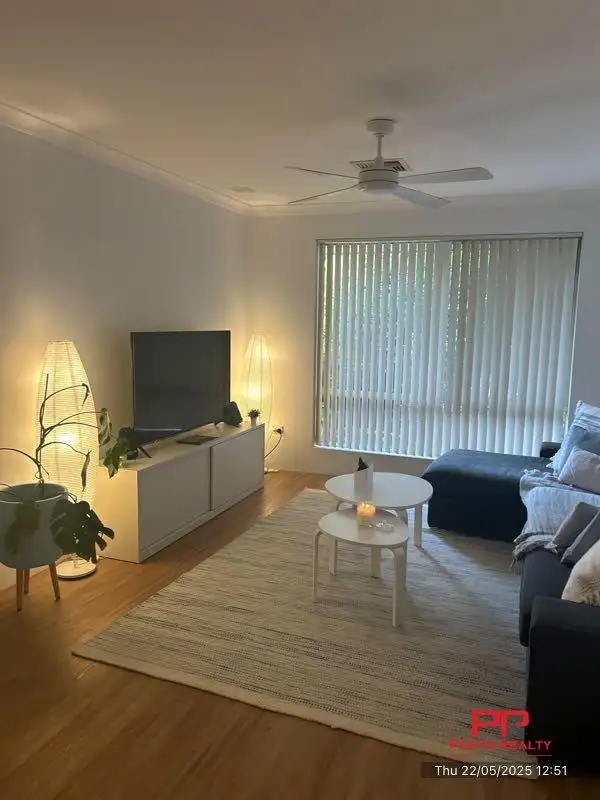 Main view of Homely house listing, 28/30 Peninsula Road, Maylands WA 6051