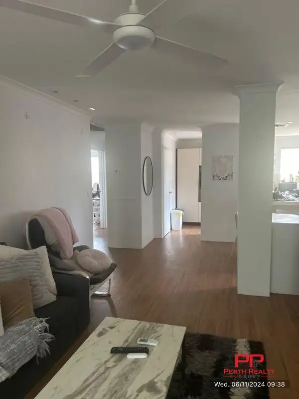 Second view of Homely house listing, 28/30 Peninsula Road, Maylands WA 6051