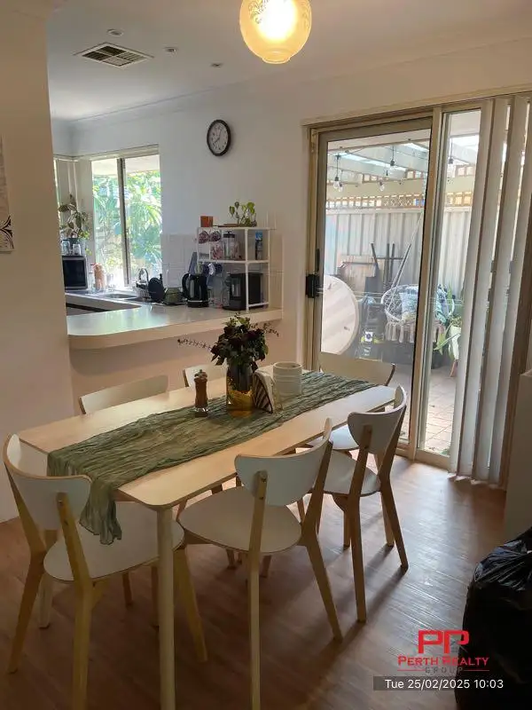Third view of Homely house listing, 28/30 Peninsula Road, Maylands WA 6051