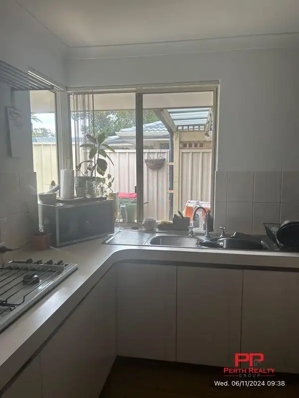 Fourth view of Homely house listing, 28/30 Peninsula Road, Maylands WA 6051