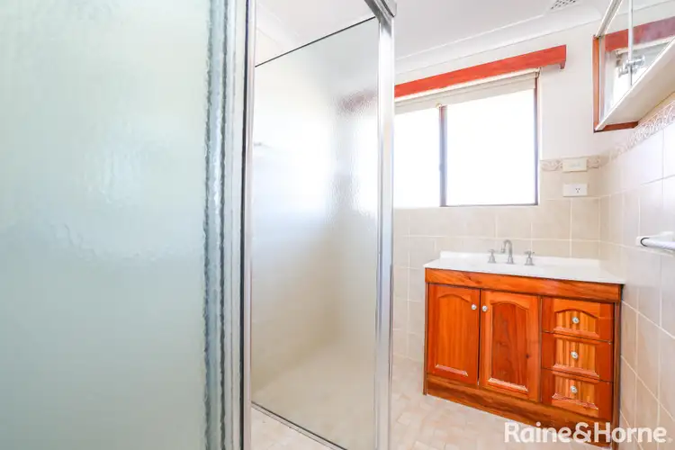 Third view of Homely house listing, 158 Seymour St, Bathurst NSW 2795