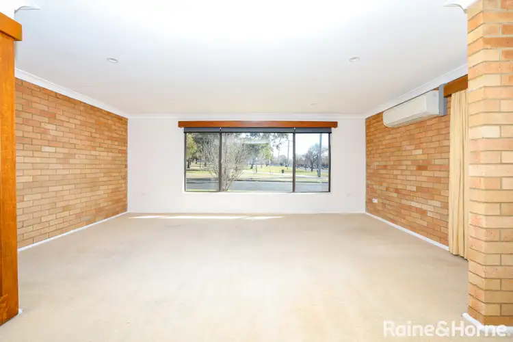 Fourth view of Homely house listing, 158 Seymour St, Bathurst NSW 2795