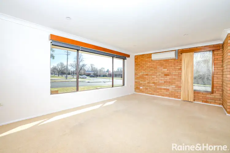 Fifth view of Homely house listing, 158 Seymour St, Bathurst NSW 2795