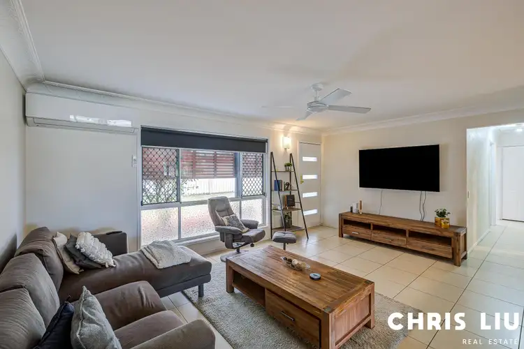Third view of Homely house listing, 30 Augusta Street, Crestmead QLD 4132
