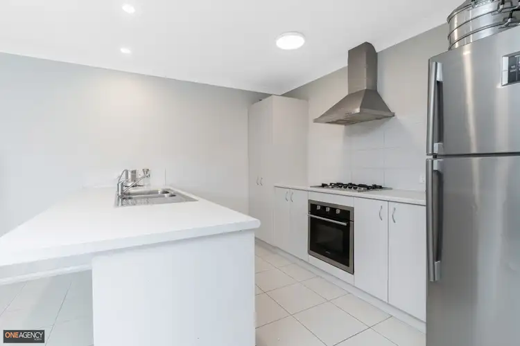 7/30 Ewart Street, Midvale WA 6056