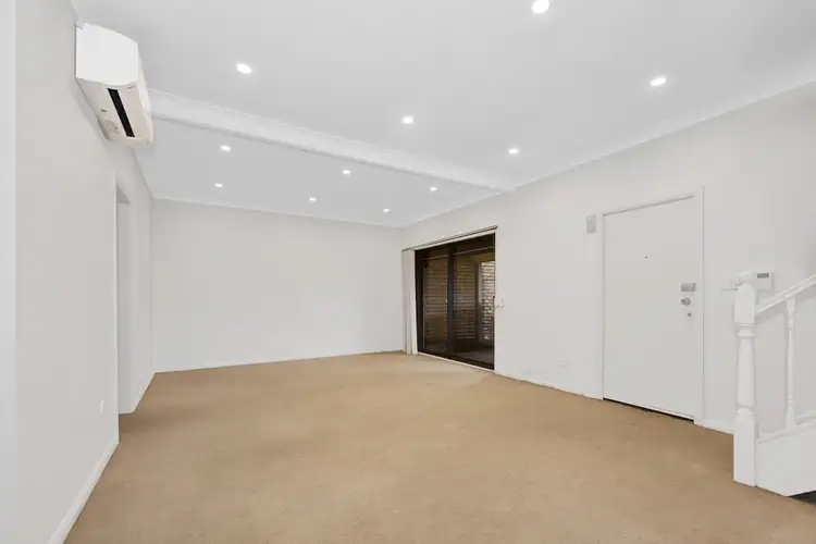 7/18A-22 Wyatt Avenue, Burwood NSW 2134