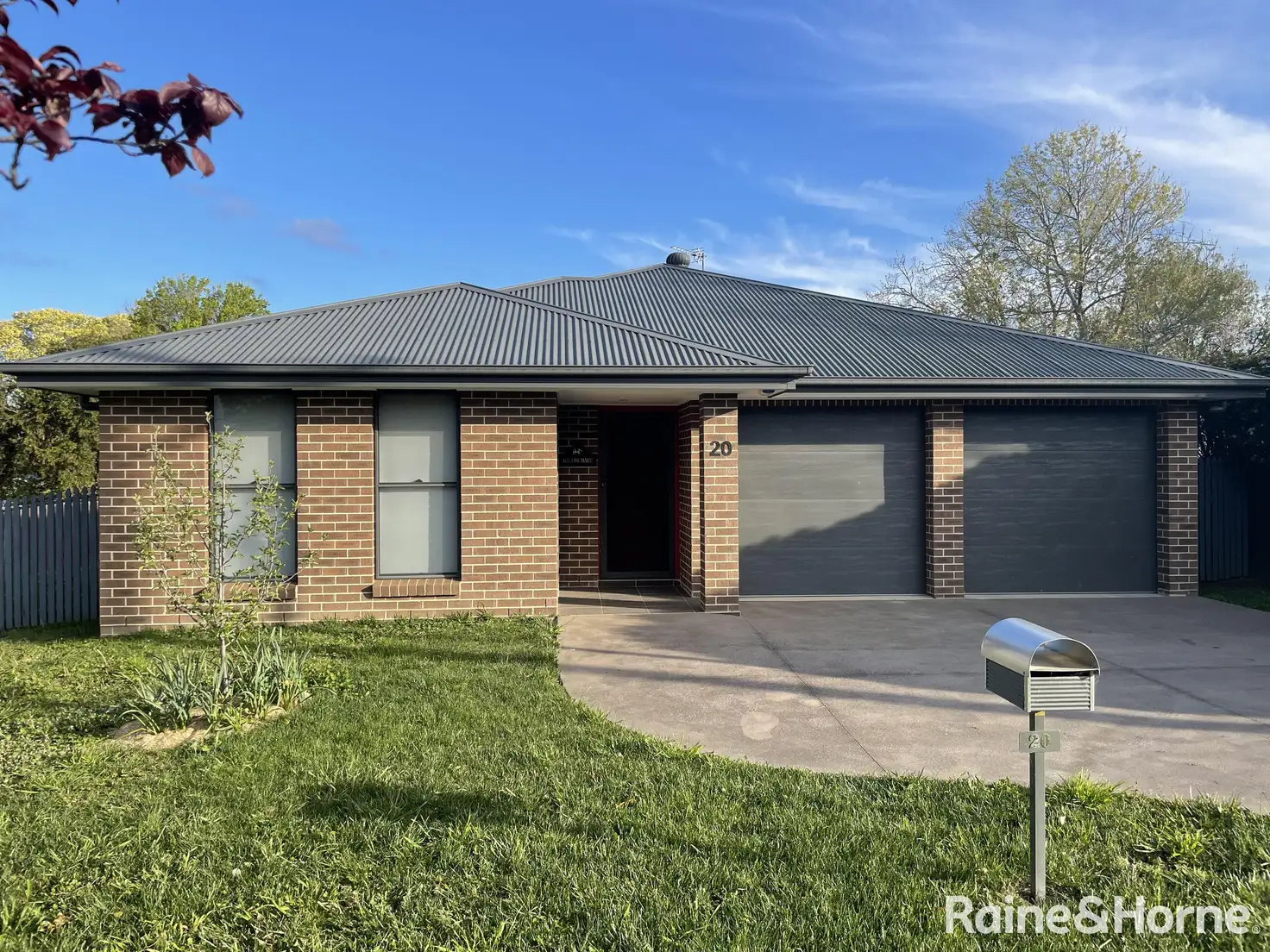Main view of Homely house listing, 20 Spencer Street, Moss Vale NSW 2577