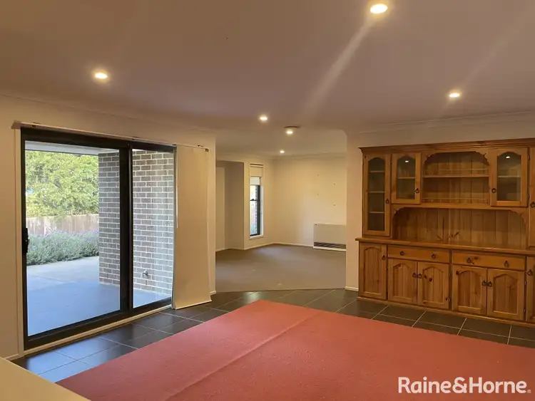 Second view of Homely house listing, 20 Spencer Street, Moss Vale NSW 2577