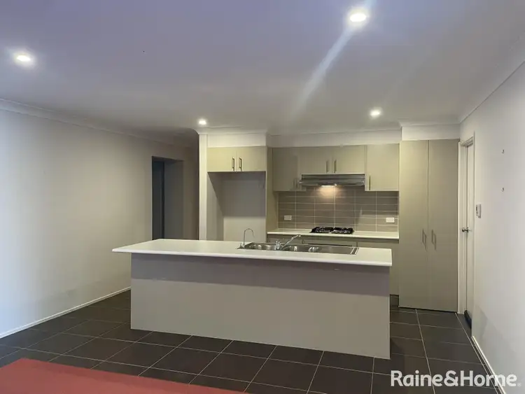 Third view of Homely house listing, 20 Spencer Street, Moss Vale NSW 2577