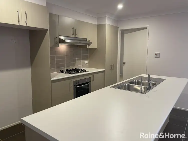 Fourth view of Homely house listing, 20 Spencer Street, Moss Vale NSW 2577