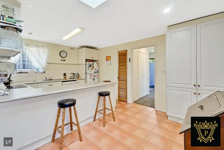 Fourth view of Homely house listing, 3 Roberts Road, Cranbourne VIC 3977
