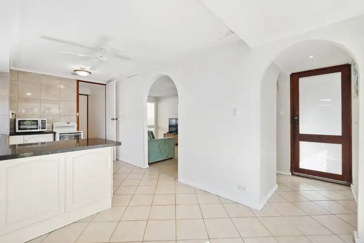 Fourth view of Homely house listing, 6 Eagle Street, Craigie WA 6025