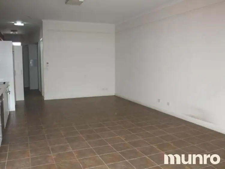 Second view of Homely villa listing, 35 Templeton Street, Mawson Lakes SA 5095