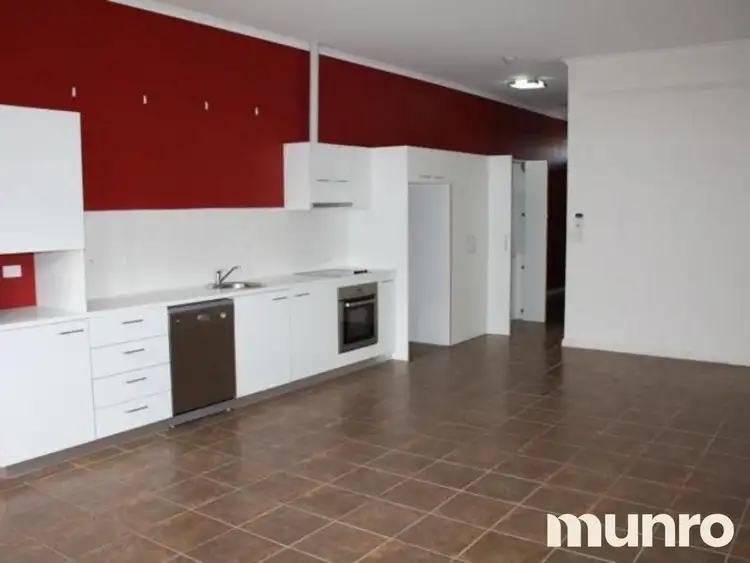 Third view of Homely villa listing, 35 Templeton Street, Mawson Lakes SA 5095