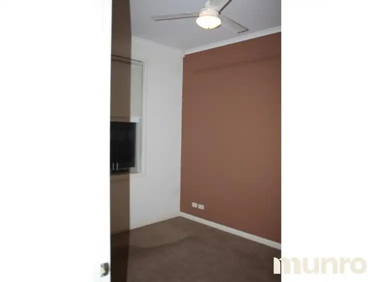 Fourth view of Homely villa listing, 35 Templeton Street, Mawson Lakes SA 5095