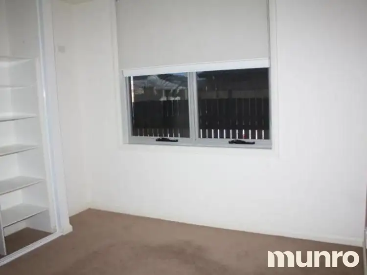 Fifth view of Homely villa listing, 35 Templeton Street, Mawson Lakes SA 5095