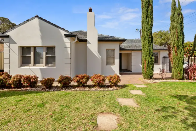 51 Golding Street, Beverley SA 5009
