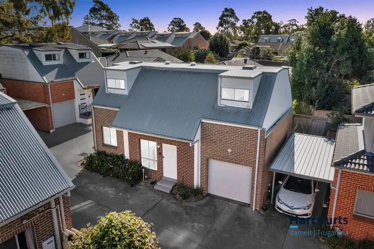 7/166-170 Targo Road, Girraween NSW 2145