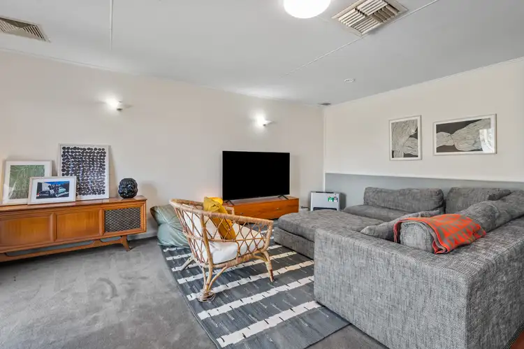 Second view of Homely house listing, 77a Wittenoom Street, Boulder WA 6432