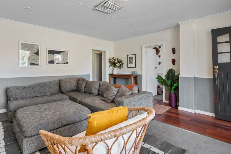 Third view of Homely house listing, 77a Wittenoom Street, Boulder WA 6432