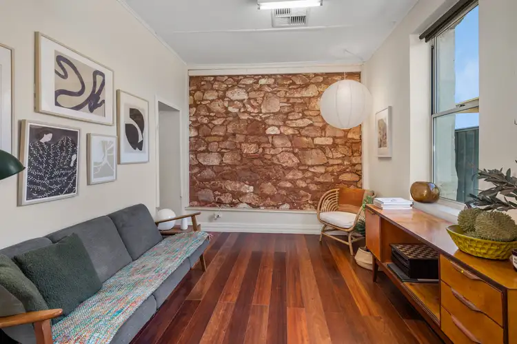 Fourth view of Homely house listing, 77a Wittenoom Street, Boulder WA 6432