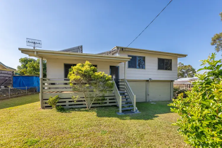 Third view of Homely house listing, 6 Dellar Street, Kilcoy QLD 4515